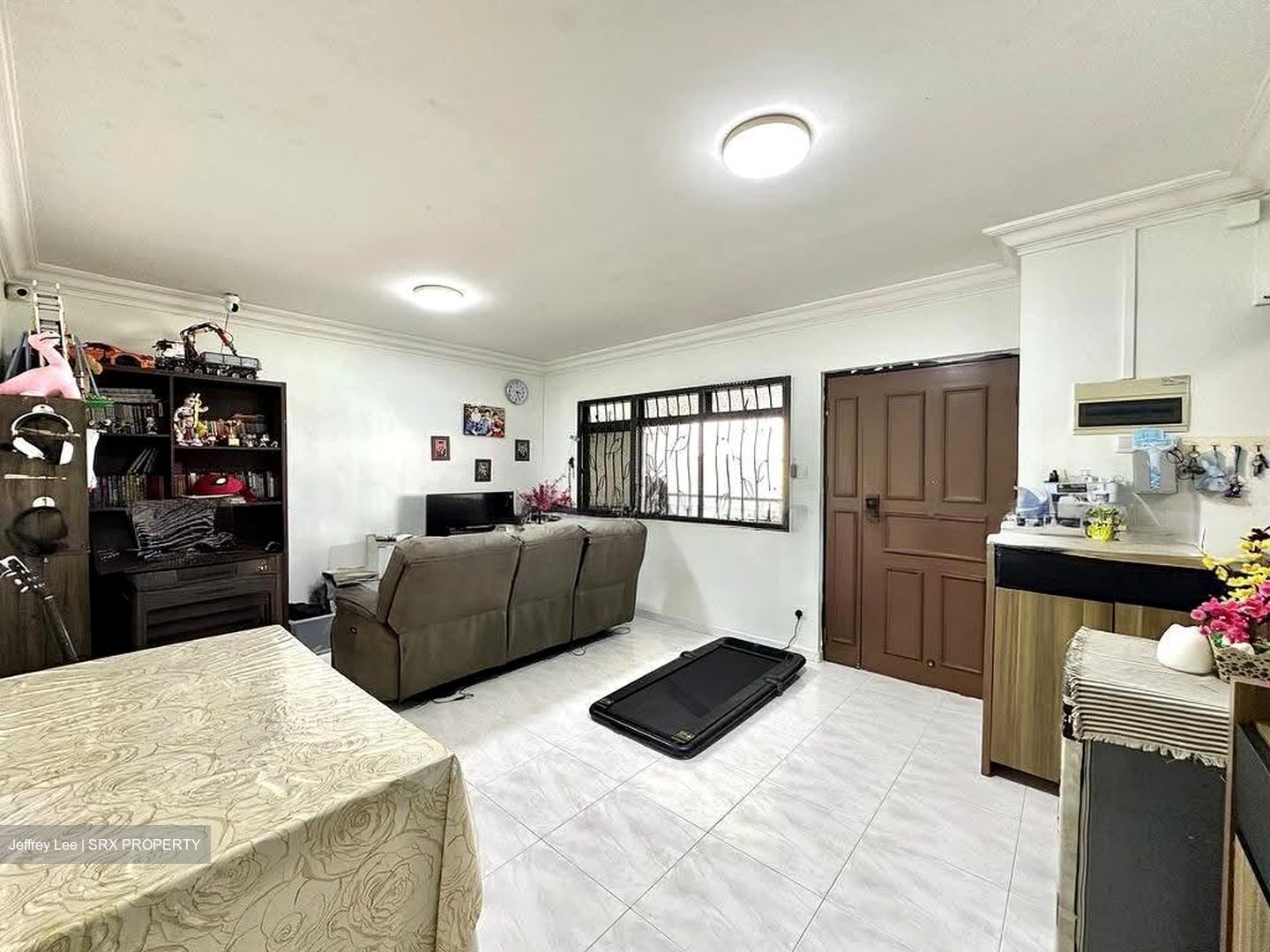 Blk 183D Rivervale Crescent (Sengkang), HDB 4 Rooms #612546071